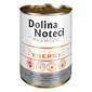 Premium Energy - Karma Dla Psa 0,4 kg