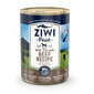 Dog Beef Wołowina 390 g