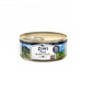 Cat Beef Wołowina 85 g