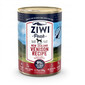 Dog Venison Dziczyzna 390 g