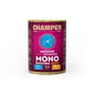 CHAMPER Immuno nourriture pour chiens à base de dinde monoprotéinée 400 g