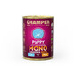CHAMPER Puppy nourriture pour chiots à base de dinde et de monoprotéines 400 g