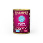 CHAMPER Puppy Aliment mono-protéiné pour chiots à base de bœuf 400 g