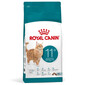 ROYAL CANIN Ageing 11+ 2 kg pour les chats matures de plus de 11 ans