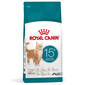 ROYAL CANIN Ageing 15+ 2 kg pour les chats matures de plus de 15 ans