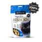 DR MALOU Cubes de viande 100% de viande de thon lyophilisée Friandises pour chats 50g