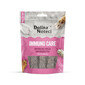 DOLINA NOTECI Smart Chews Immuno Care 100g soutien immunitaire, friandises séchées pour chien