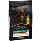 PURINA PRO PLAN Small & Mini Adult Light/Sterilised Riche en poulet 7 kg – croquettes pour chiens de petite taille stérilisés