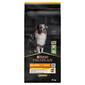 PURINA PRO PLAN Adult Light/Sterilised Riche en Agneau 14 kg nourriture sèche pour chiens stérilisés