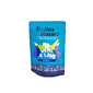DOLINA NOTECI SuperFood Veau et agneau 300 g