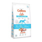 Dog Life Adult Large Breed Chicken 12 kg