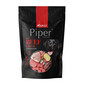 PIPER Animals au foie de boeuf et à la pomme de terre nourriture humide pour chien 500 g