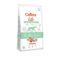 Dog Life Junior Large Breed Chicken 12 kg