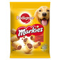 PEDIGREE Markies Original biscuits croustillants pour chiens adultes 150g