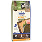BOSCH Adult Volaille et millet 15 kg