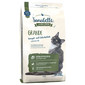 BOSCH Sanabelle Grande 2 kg