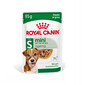 ROYAL CANIN Mini ageing 12+ 12x85 g