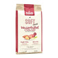 BOSCH Soft Maxi Buffle & Ignames 12,5 kg