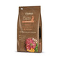 FITMIN Dog Purity Grain Free Adult Beef 12 kg