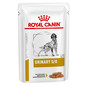 ROYAL CANIN VET Dog Urinary 12x100 g