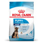 ROYAL CANIN Maxi junior 15 kg