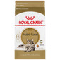 ROYAL CANIN Maine coon 0.4 kg