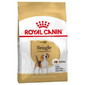 ROYAL CANIN Beagle adult 12 kg
