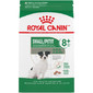ROYAL CANIN Mini adult +8 0.8 kg