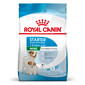 ROYAL CANIN Mini Starter Mother & Babydog 1 kg