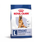 ROYAL CANIN Maxi Adult 5+ croquettes pour chiens âgés de 5 à 8 ans, grandes races 15 kg
