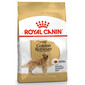 ROYAL CANIN Golden Retriever Adult 12 kg