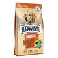 HAPPY DOG NaturCroq Bœuf et riz 15 kg