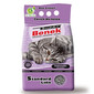 BENEK Super compact parfum lavande 5 L