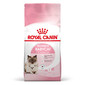 ROYAL CANIN Babycat 34 2 kg