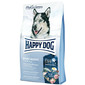HAPPY DOG Supreme Fit & Vital Sport Adult Nordic 14 kg