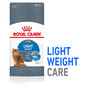 ROYAL CANIN Light Weight Care 1,5 kg