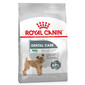 ROYAL CANIN Mini dental care 1 kg