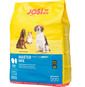JOSERA JosiDog Master Mix 900 g