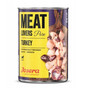 JOSERA Meatlovers pure dinde 400g
