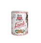 BRIT Care Cat Snack Superfruits lamb - Friandises avec agneau - 100 g