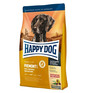 HAPPY DOG Supreme Sensible Piemonte 4 kg