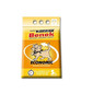 BENEK Super Economic 5 L