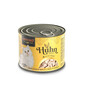 LEONARDO Poulet avec extra filet 200 g