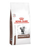 ROYAL CANIN Cat Gastrointestinal - nourriture sèche pour chats souffrant de troubles gastro-intestinaux - 2 kg