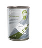 TROVET Unique Protein Horse UPH Dog&Cat - Nourriture humide pour chiens/chats à la viande de cheval - 400 g