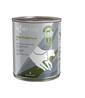 TROVET Unique Protein Horse UPH Dog&Cat - Nourriture humide pour chiens/chats à la viande de cheval - 800 g