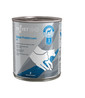 TROVET Unique Protein Lamb UPL Dog&Cat - Nourriture humide pour chiens/chats à l'agneau - 800 g