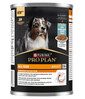 PRO PLAN Everyday Nutrition Adult Ryba 400g mokra karma dla psów