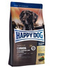 HAPPY DOG Supreme Sensible Canada 12.5 kg